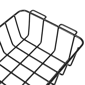 ファルガー オーヴィド キャンバスボード 日本未入荷【関税/送料無料】OLD ORDER*CANVAS 003 スニーカー